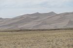 PICTURES/Great Sand Dunes National Park/t_P1020319.JPG